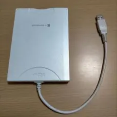 Item thumbnail for item 75a7e13c-17c8-434f-bacc-4969e3a6ca67