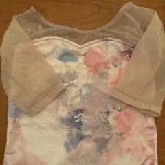 Item thumbnail for item c14a7cc7-90fb-427c-adf4-f9723e483b3c