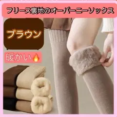 Item thumbnail for item 49f7b72d-8a5d-4690-860f-8aa75251ebc2