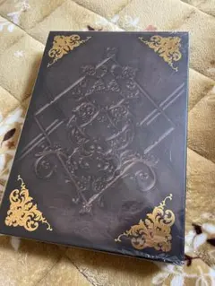 魔法使いと黒猫のウィズ 君の本のサムネイル