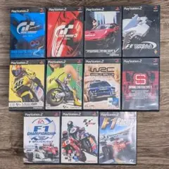 2026年最新】PS2ソフトの人気アイテム - メルカリ