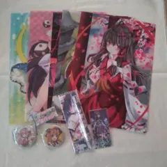 【東方Project】博麗霊夢