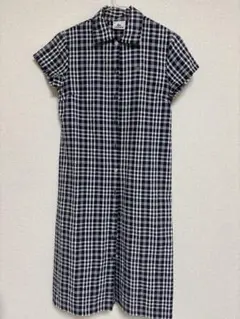 Item thumbnail for item 9f8fd115-a76d-44b8-9faa-0f5de2877f8f