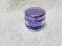 바이오힐보 프로바이오덤 콜라겐 리모델링 크림