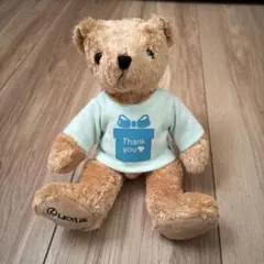 2026年最新】レクサス ベアーの人気アイテム - メルカリ