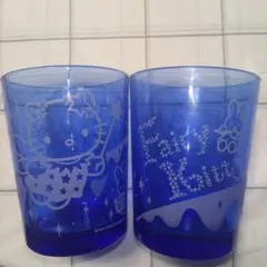 Item thumbnail for item 77454fac-c1c5-4d17-b0e0-d9d3f0d522c6