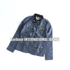 Item thumbnail for item 1dd7cd2f-bc81-4c11-a4fd-52dc1c93729e