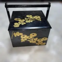 Item thumbnail for item 8c975725-d0db-42a3-8e19-937e069b2387