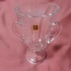 Item thumbnail for item 4348d8c6-670e-4149-a29a-3c9c258a481f