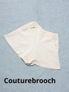 Item thumbnail for item 83132691-b1c5-4c20-b620-58ca7fee0c52