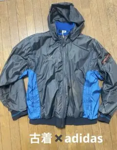 アディダス ウェア
