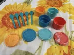 Item thumbnail for item 0ee16449-b4e4-4a76-8d05-07cea31f6c76