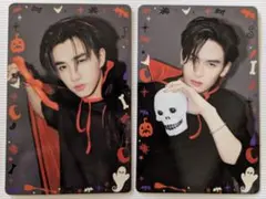 2025年最新】PerthSantaの人気アイテム - メルカリ