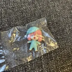 スパイファミリー　アーニャ　ねむらせ隊　ガチャ