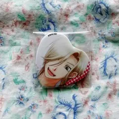 2026年最新】桜井琉夏 缶バッジの人気アイテム - メルカリ