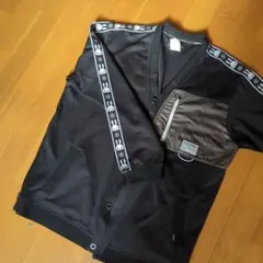 Item thumbnail for item 93ac616a-411d-4a92-972b-ab70da01c82a