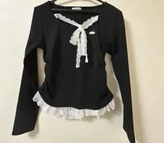 Item thumbnail for item 9a231ac4-143e-41d7-9a97-63d1670950e1