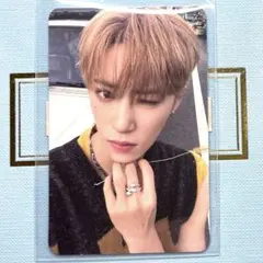 (•ө•)♡様 リクエスト 2点 まとめ商品