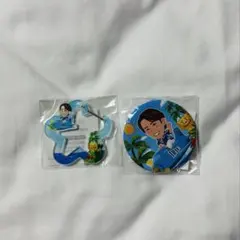 2026年最新】髙橋大翔の人気アイテム - メルカリ