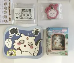 たな様 リクエスト 2点 まとめ商品