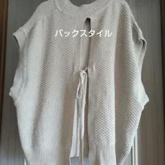 ベスト レディース