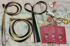 Item thumbnail for item 290fddb5-6d31-4cc3-bc3e-8c0ff385a480