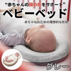 Item thumbnail for item c9d80dbd-04d8-448a-b094-3ddc512050aa