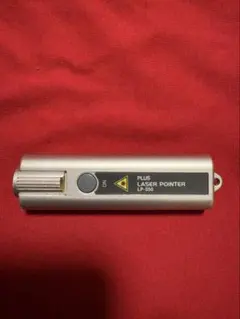 Item thumbnail for item fd28348f-e24e-4d84-8b0c-35dbb47b8660