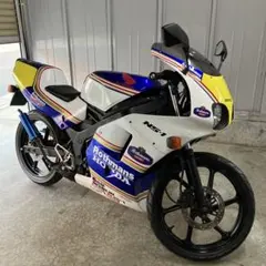 2025年最新】NS-1 ロスマンズの人気アイテム - メルカリ