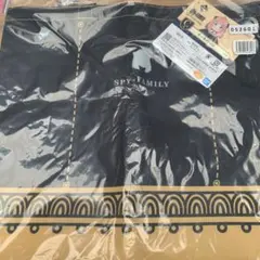 SPY×FAMILY トートバッグ C賞