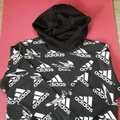 Item thumbnail for item 7775af39-f5f8-4cd8-920a-6f8b8c9bacaf