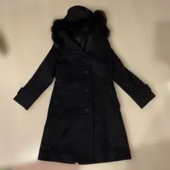 2025年最新】merion コートの人気アイテム - メルカリ