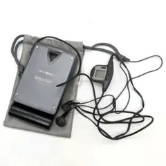 2025年最新】sony wm-ex3の人気アイテム - メルカリ