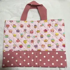 ハンドメイド ピアノレッスンバッグ No.919 匿名配送 - メルカリ