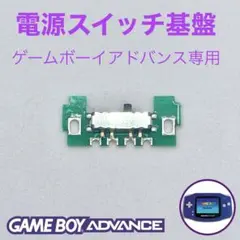 honda※プロフ確認して下さい様 リクエスト 4点 まとめ商品