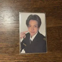 treasure アサヒ トレカ シーグリ 2024 パイロット