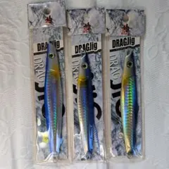 Item thumbnail for item 07efd5cc-7566-44d5-aa39-c2fb8d0520af