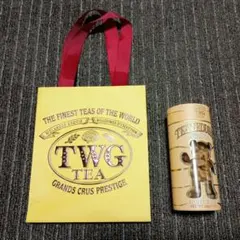 2026年最新】twg グミの人気アイテム - メルカリ