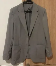 UNIQLO レディース感動ジャケット