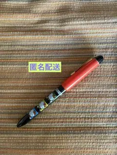 サンリオ　ハローキティ　シャープ＆ボールペン　シャーボ　当時物　1990年　③