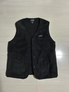 2026年最新】PATAGONIA Los Gatos Vestの人気アイテム - メルカリ