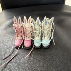 Item thumbnail for item 94c6aa15-87c7-41ab-a4bc-371138608f6d