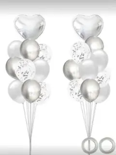 Item thumbnail for item 46318bff-68ac-4a2d-a6c8-d455f3447eb3