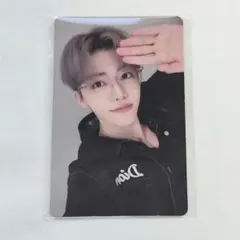 2025年最新】ジェミン トレカの人気アイテム - メルカリ