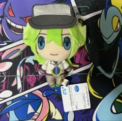 2026年最新】ポケマス n ぬいぐるみの人気アイテム - メルカリ
