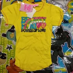 RONI Tシャツのサムネイル