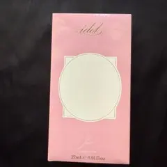 フレグランス】Parfum idol（パルファム） ［エス］ 冴霧笑主 - メルカリ