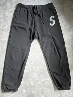 2026年最新】Supreme Swarovski S Logo Sweatpantの人気アイテム