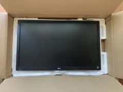 2026年最新】LG 27MP38の人気アイテム - メルカリ