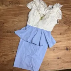 user_2ff2cde3様 リクエスト 2点 まとめ商品